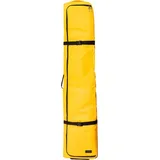 Eastpak Board Bag Tarp Yolk (gelb)