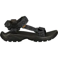 Teva Terra Fi 5 Universal Herren madang blue 43