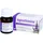 Mibe Agnusfemina 4mg Filmtabletten