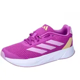 Laufschuhe, Purple Burst/Bliss Lilac/orange Tint, 38 2/3