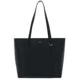Boss Alyce Shopper BM