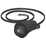 ESYLUX PD-C360/8 Präsenzmelder