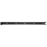 GAH Alberts Ladenband 600 x 35 cm