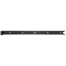 GAH Alberts Ladenband 600 x 35 cm
