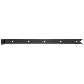 GAH Alberts Ladenband 600 x 35 cm