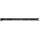 GAH Alberts Ladenband 600 x 35 cm