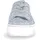 Gabor Comfort Damen Blau 38