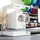 Bosch Serie 4 WTH85VH3 Wärmepumpentrockner (8 kg)