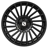 ETA BETA Eta-Beta VENTi-R 9,0x20 5x120 ET42 MB65,1