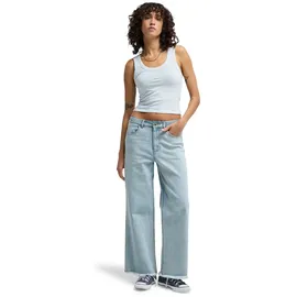 BILLABONG Rerun Blau M