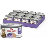 Royal Canin Appetite Control Care AirLift Mousse 12 x 85 g