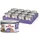 Royal Canin Appetite Control Care AirLift Mousse 12 x 85 g