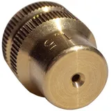 Mesto Hohlkegeldüse 1300/1301
