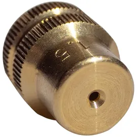Mesto Hohlkegeldüse 1300/1301