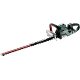 Metabo HS 18 LTX BL 75 ohne Akku