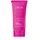 SKIN CHEMISTS Youth Series Retinol Bakuchiol Gesichtsserum 30 ml