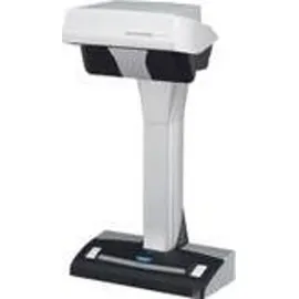 Fujitsu ScanSnap SV600 Overhead Scanner