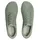Merrell Vapor Glove 7 Herren Slim pale ivy 44