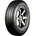Firestone Vanhawk Multiseason 225/65 R16 112/110R