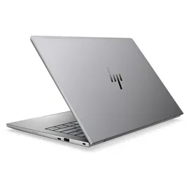 HP ZBook 8 G2i 14'' Intel Core Ultra 7 356H 48 GB RAM 1 TB SSD Win11 Pro DS3X3AT