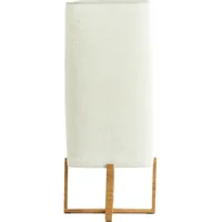 Light & Living Light & Living, Tischlampe, Wyn (E27)