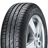 Platin Rp320 155/65 R14 75T Sommerreifen