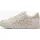 Marco Tozzi M2371144 Damen Wechselfußbett Beige 39