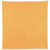 Relaxdays Relaxdays, Sonnensegel, Sonnensegel (500 x 500 x 0.5 cm)
