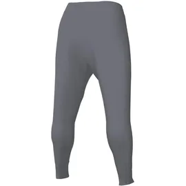 Nike Academy Dri-FIT Jogginghose Cool Grey S