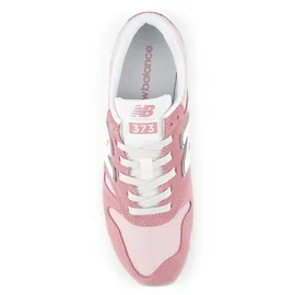 New Balance 373 Damen rosewood 37