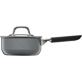 WMF FT MINERAL Töpfe Platinum Stielkasserolle 16 cm