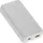 Xtorm Go2 USB-C Schnellladegerät Powerbank 20.000mAh Weiß