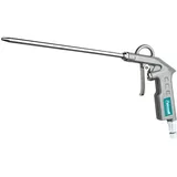 Aircraft Blaspistole BPL lang