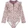 Playshoes UV-Schutz Badeanzug Langarm - 74-80