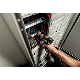 Metabo PowerMaxx BS BL Q 601749500