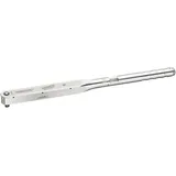 Gedore Drehmomentschlüssel DREMOMETER DR 155-760 Nm