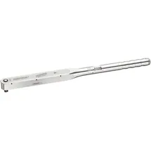 Gedore Drehmomentschlüssel DREMOMETER DR 155-760 Nm