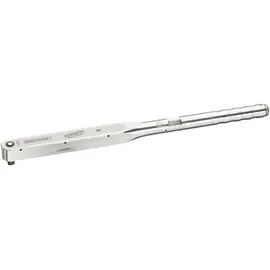 Gedore Drehmomentschlüssel DREMOMETER DR 155-760 Nm