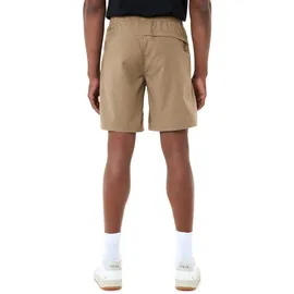 Vaude Redmont Iv Kurze Hose - Oat - 52