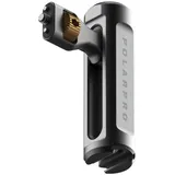 PolarPro LiteChaser Pro iPhone 14 Cage Handle für Fotografie