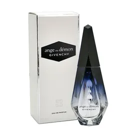 Givenchy Ange ou Demon Eau de Parfum 50 ml