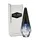 Givenchy Ange ou Demon Eau de Parfum 50 ml