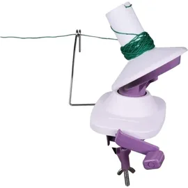 KnitPro Wollwickler Strickzubehör