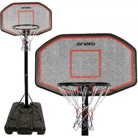 Dunlop Enero Senior 2.0-3.04m
