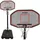 Dunlop Enero Senior 2.0-3.04m
