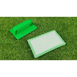 OSMO Hand Padhalter 8,5 x 13,5 cm