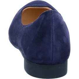 THINK! Ballerina GUAD2 navy 37,5