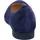 THINK! Ballerina GUAD2 navy 37,5