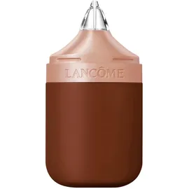 Lancôme Skin Idôle 3 Serum Supertint 56C 30 ml