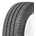 195/70 R15C 104 R